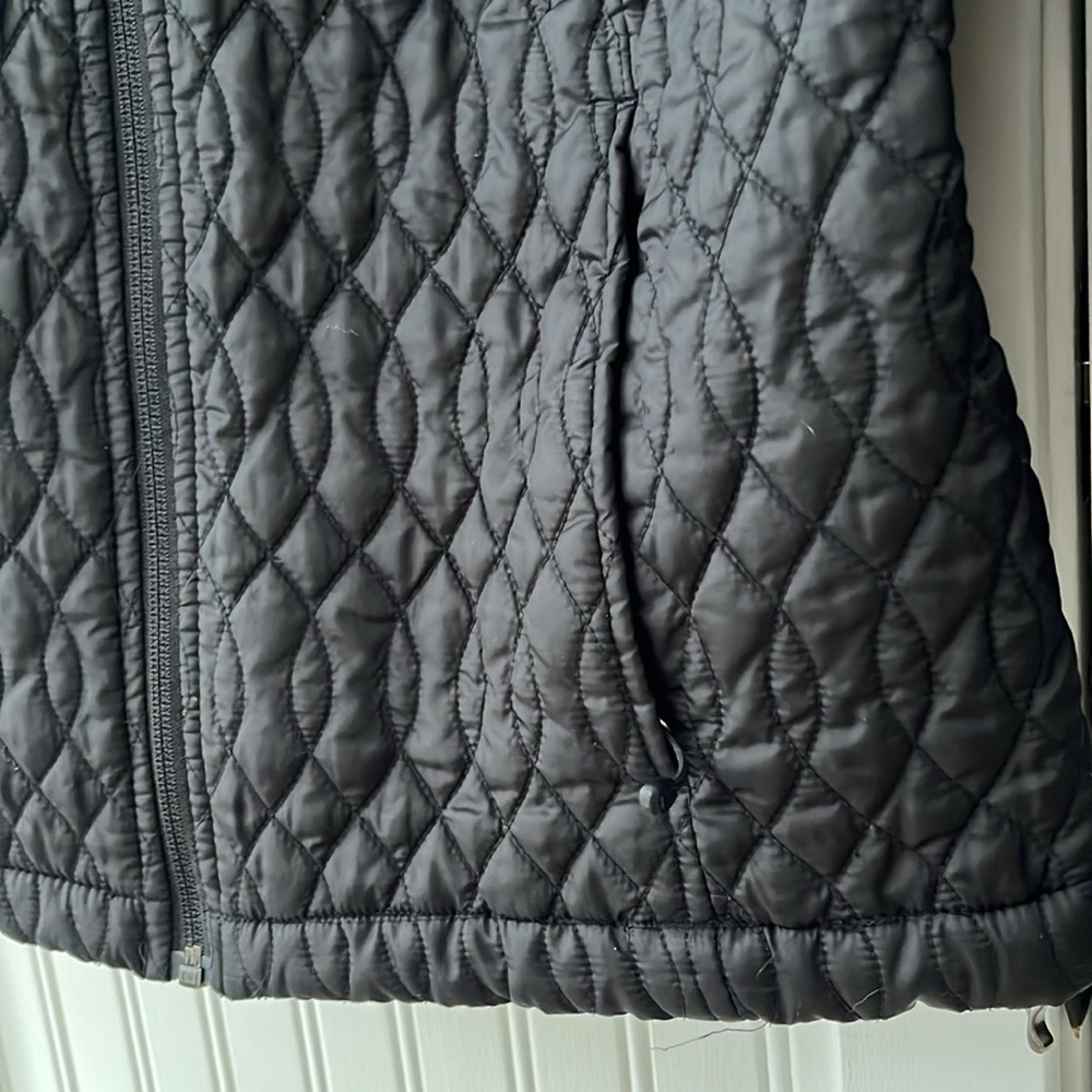 Jacket - Picture 3 of 7